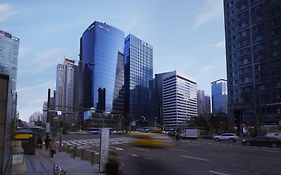 格萊德麻浦飯店